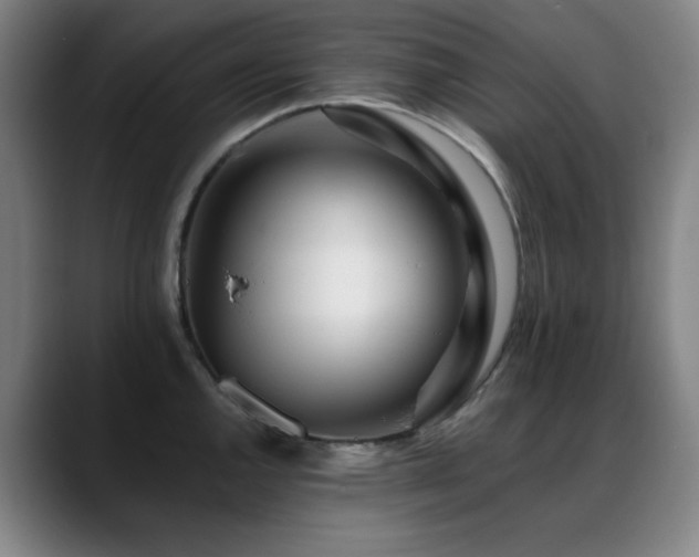 X0000089441144200706151409