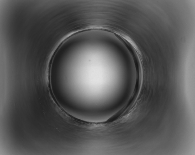 X0000089441148200706151409