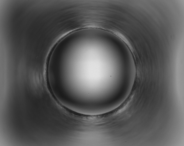 X0000089441149200706151409