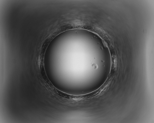 X0000089441157200706151408
