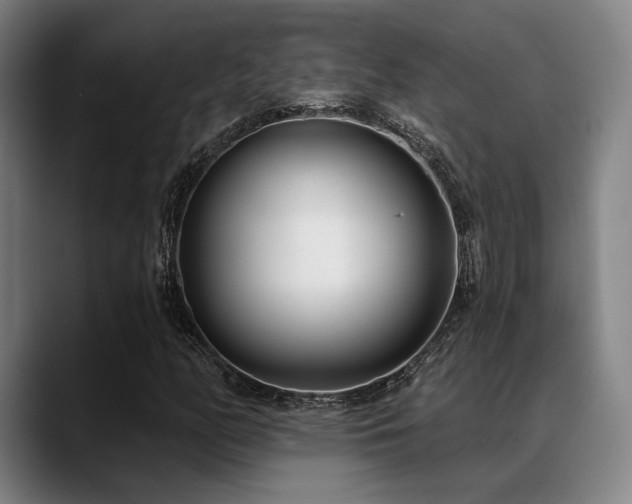 X0000089441158200706151408