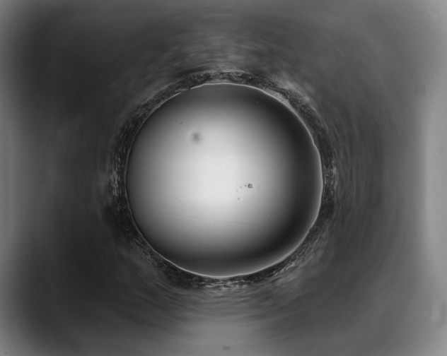 X0000089441159200706151408