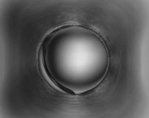 X0000089441168200706151408