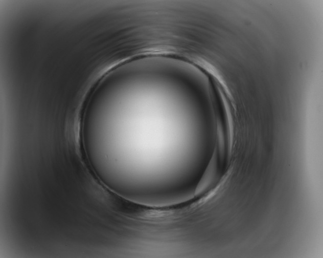 X0000089441179200706151408