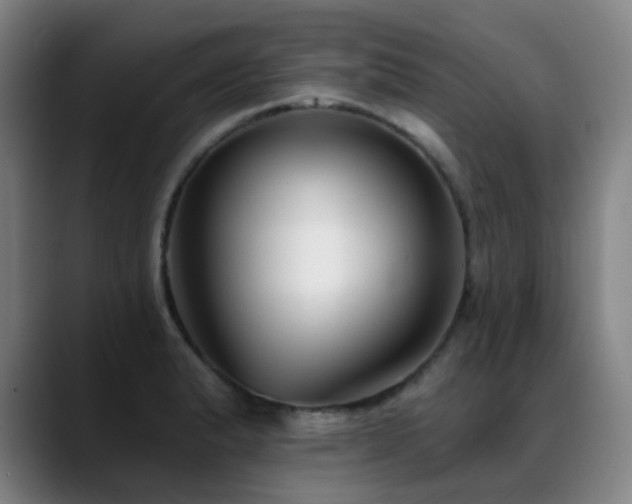 X0000089441183200706151408