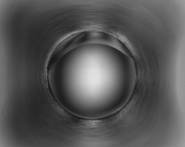 X0000089441184200706151408