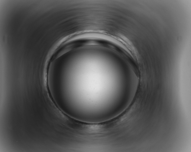 X0000089441188200706151408