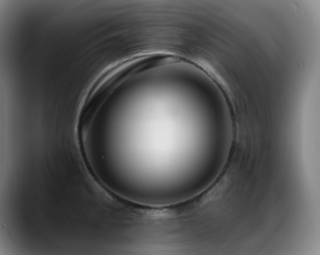 X0000089441189200706151408