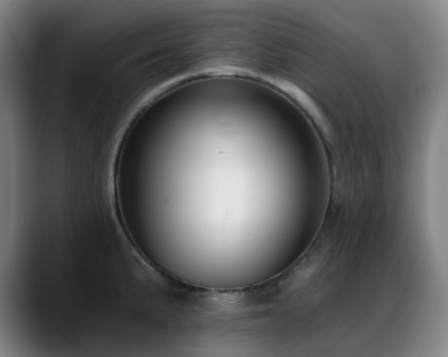 X0000089441191200706151408