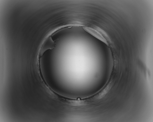 X0000089441192200706151408