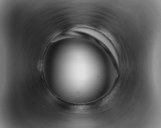 X0000089441193200706151408