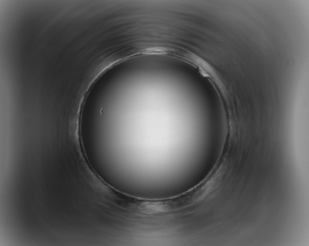 X0000089441194200706151408