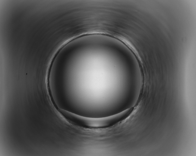 X0000089441197200706151408