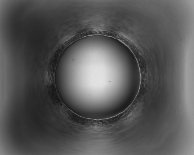X0000089441207200706151407