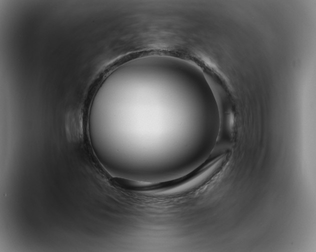X0000089441214200706151407