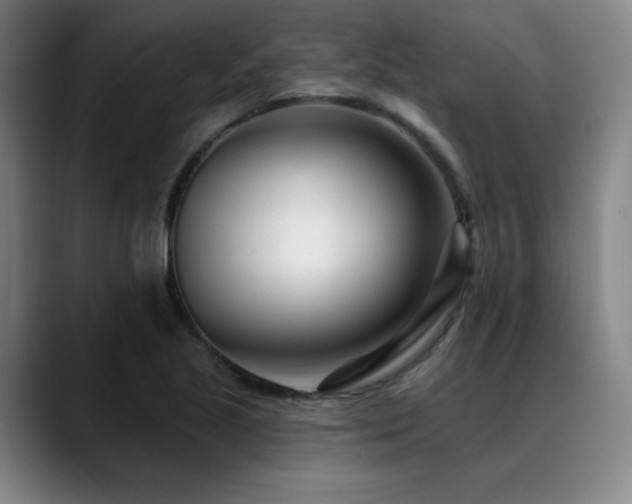 X0000089441221200706151407