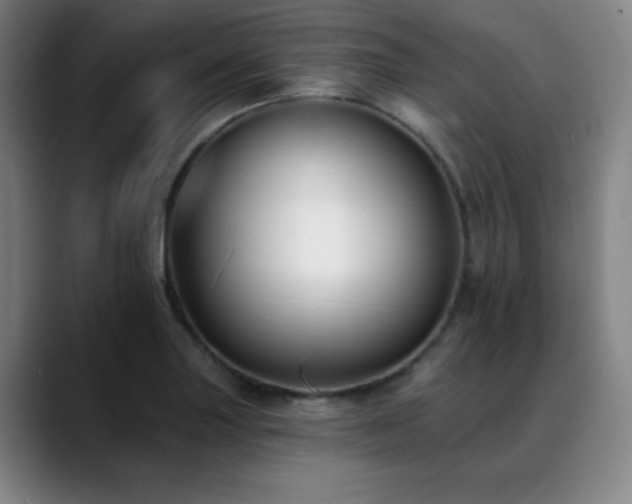 X0000089441227200706151408
