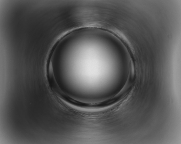 X0000089441230200706151408