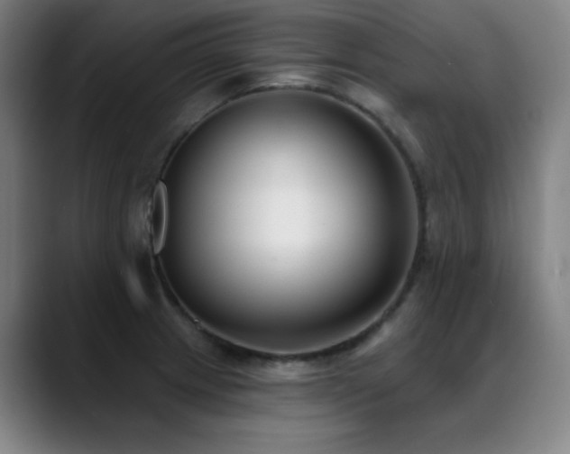 X0000089441233200706151408
