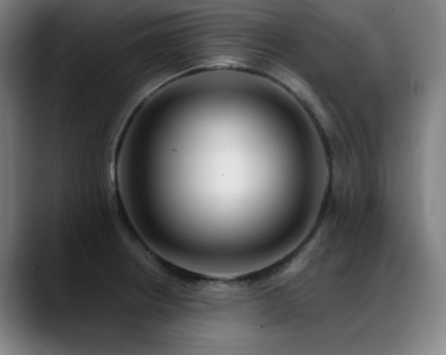 X0000089441234200706151408