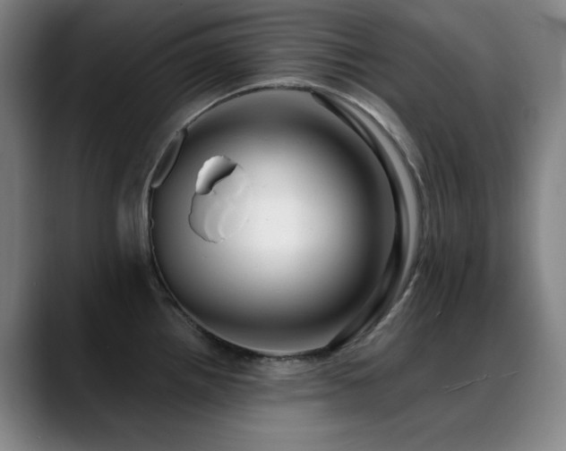 X0000089441242200706151408