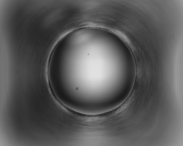 X0000089441247200706151408