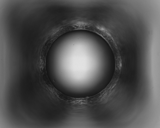X0000089441253200706151407