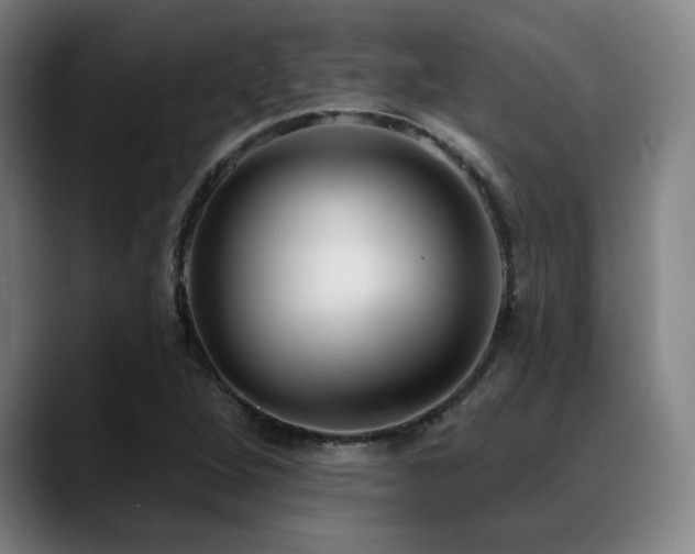 X0000089441264200706151407