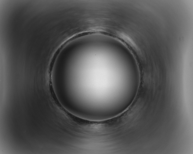 X0000089441268200706151407