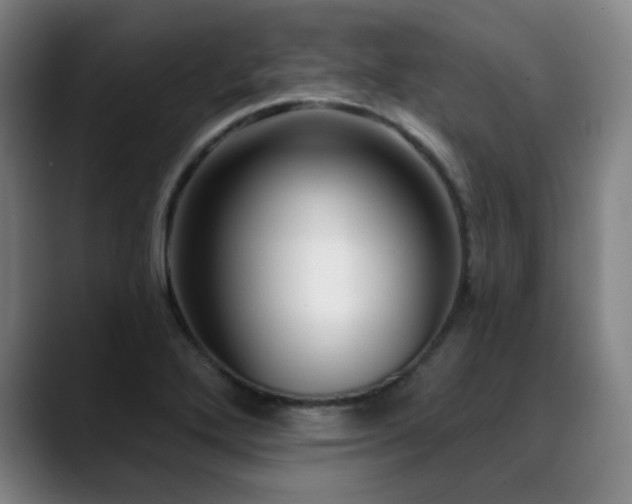 X0000089441272200706151407