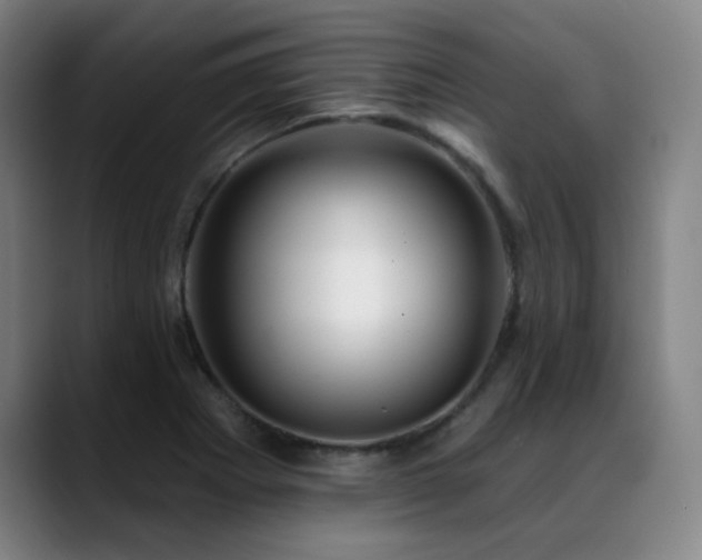 X0000089441273200706151407