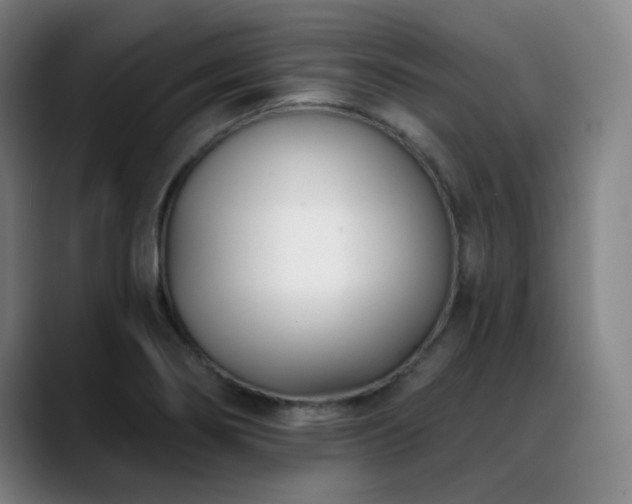 X0000089441274200706151407
