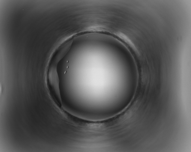 X0000089441277200706151407