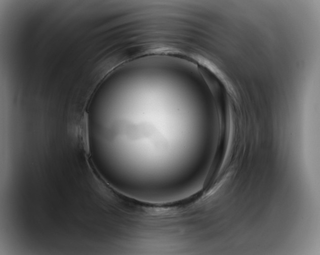 X0000089441281200706151407