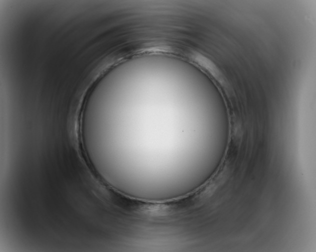 X0000089441282200706151407