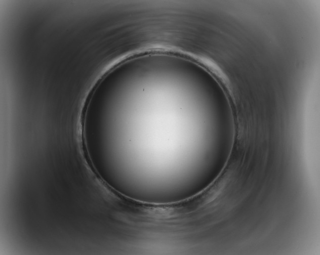 X0000089441287200706151407