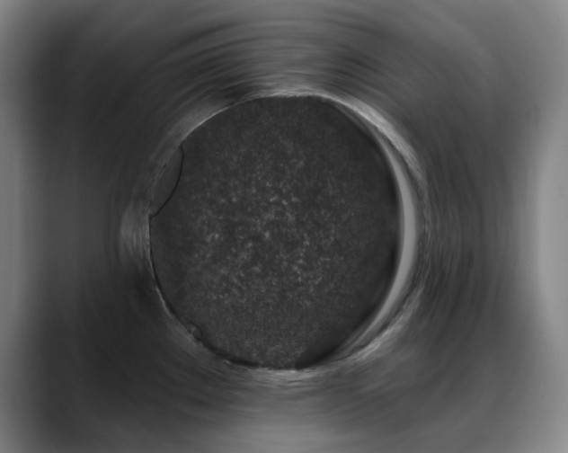 X0000089441289200706151407