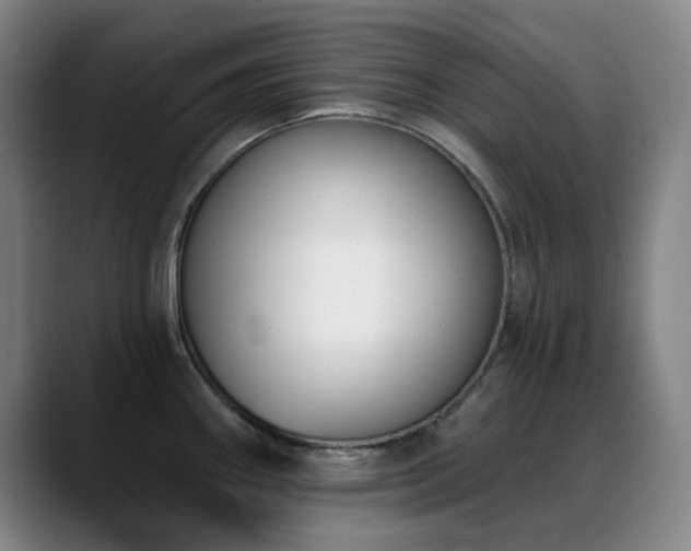 X0000089441290200706151407