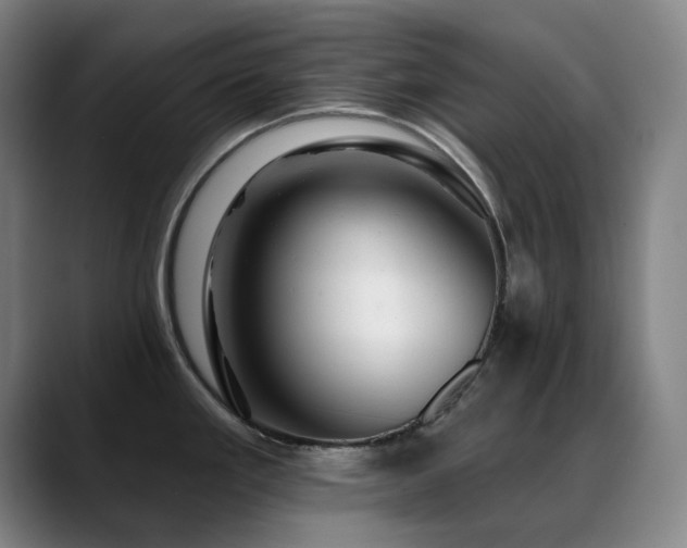 X0000089441293200706151407