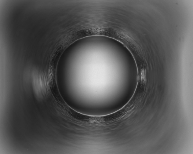 X0000089441299200706151406