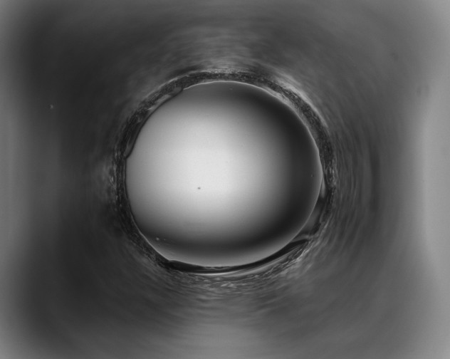 X0000089441304200706151406