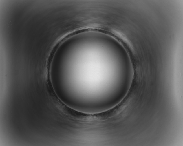 X0000089441316200706151406
