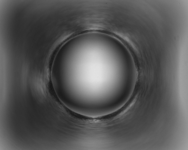 X0000089441317200706151406