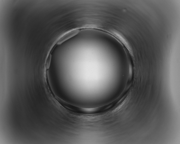 X0000089441340200706151406