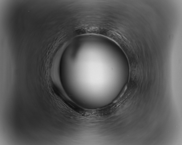 X0000089441345200706151406
