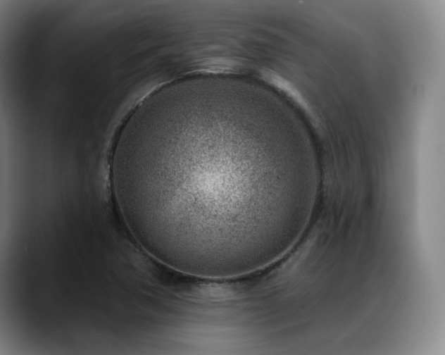 X0000089441362200706151406
