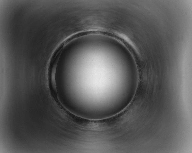 X0000089441364200706151406