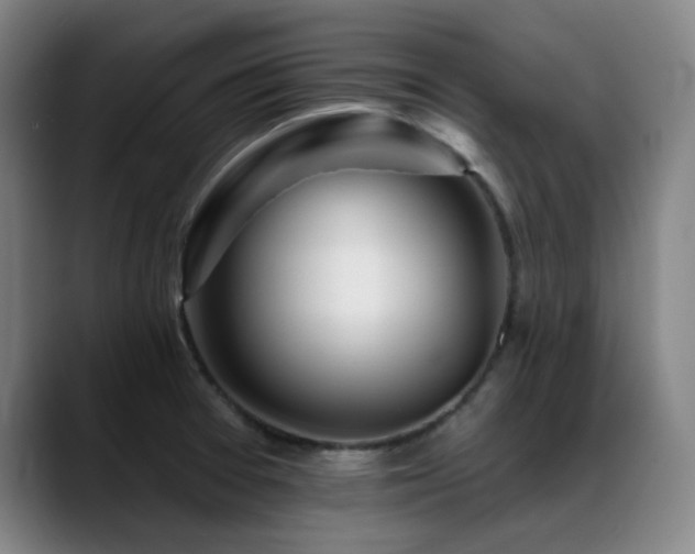 X0000089441377200706151406