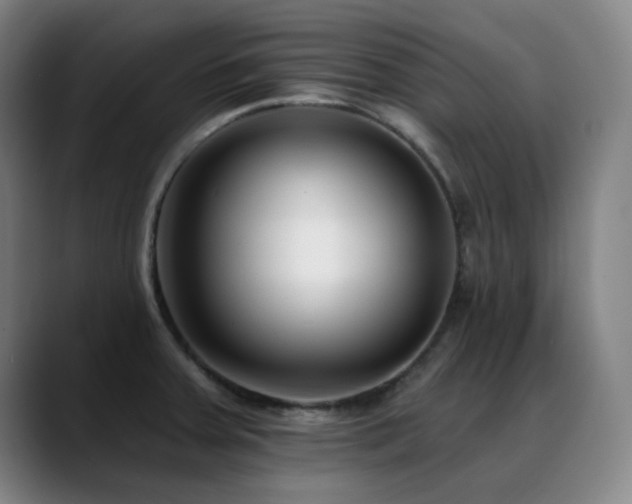 X0000089441379200706151406