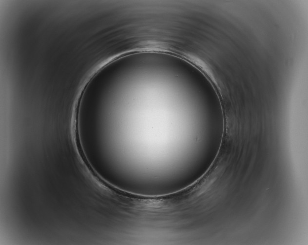 X0000089441387200706151405